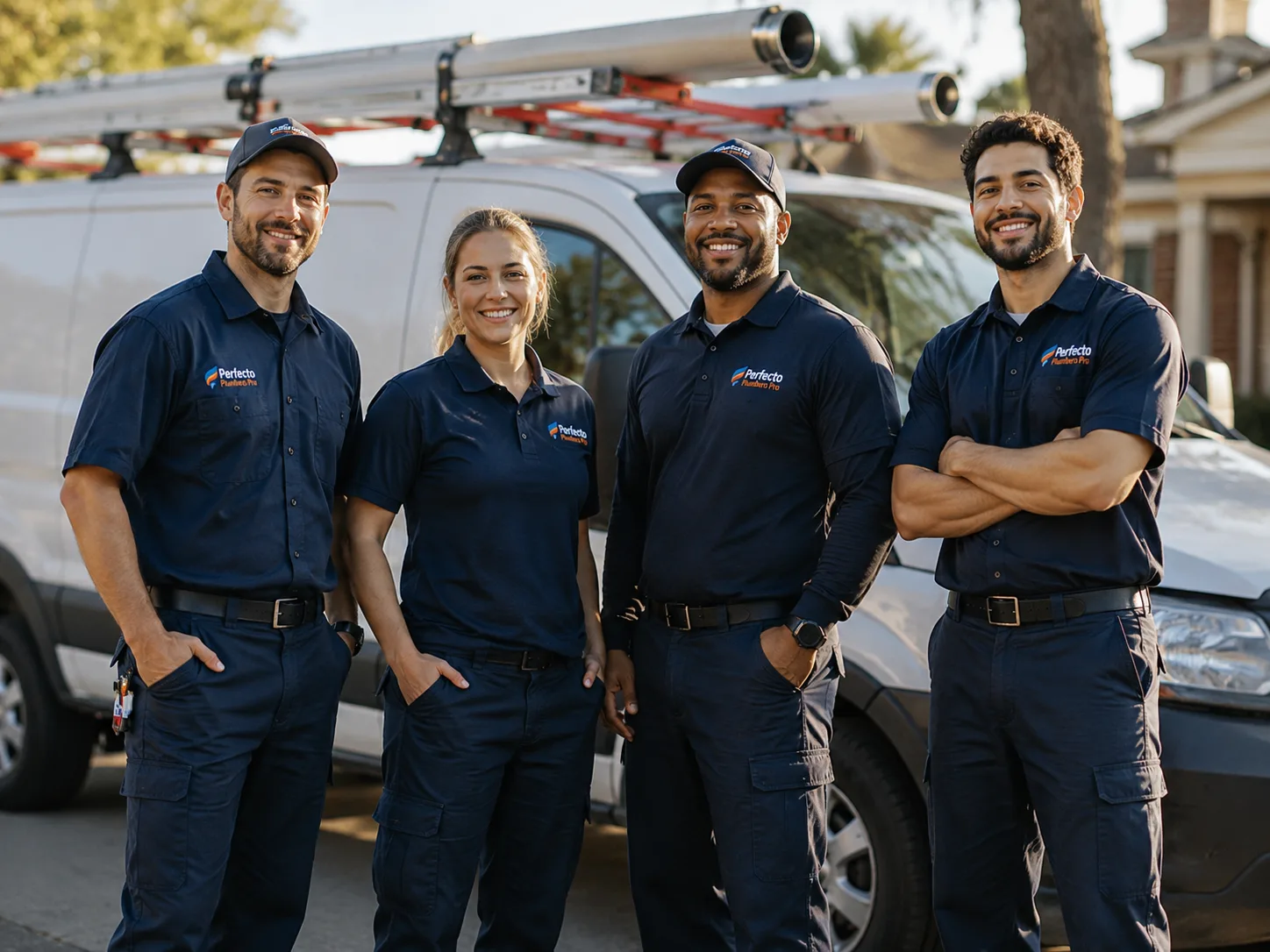 Emergency Plumber Near Me in Grover Beach, CA near me
