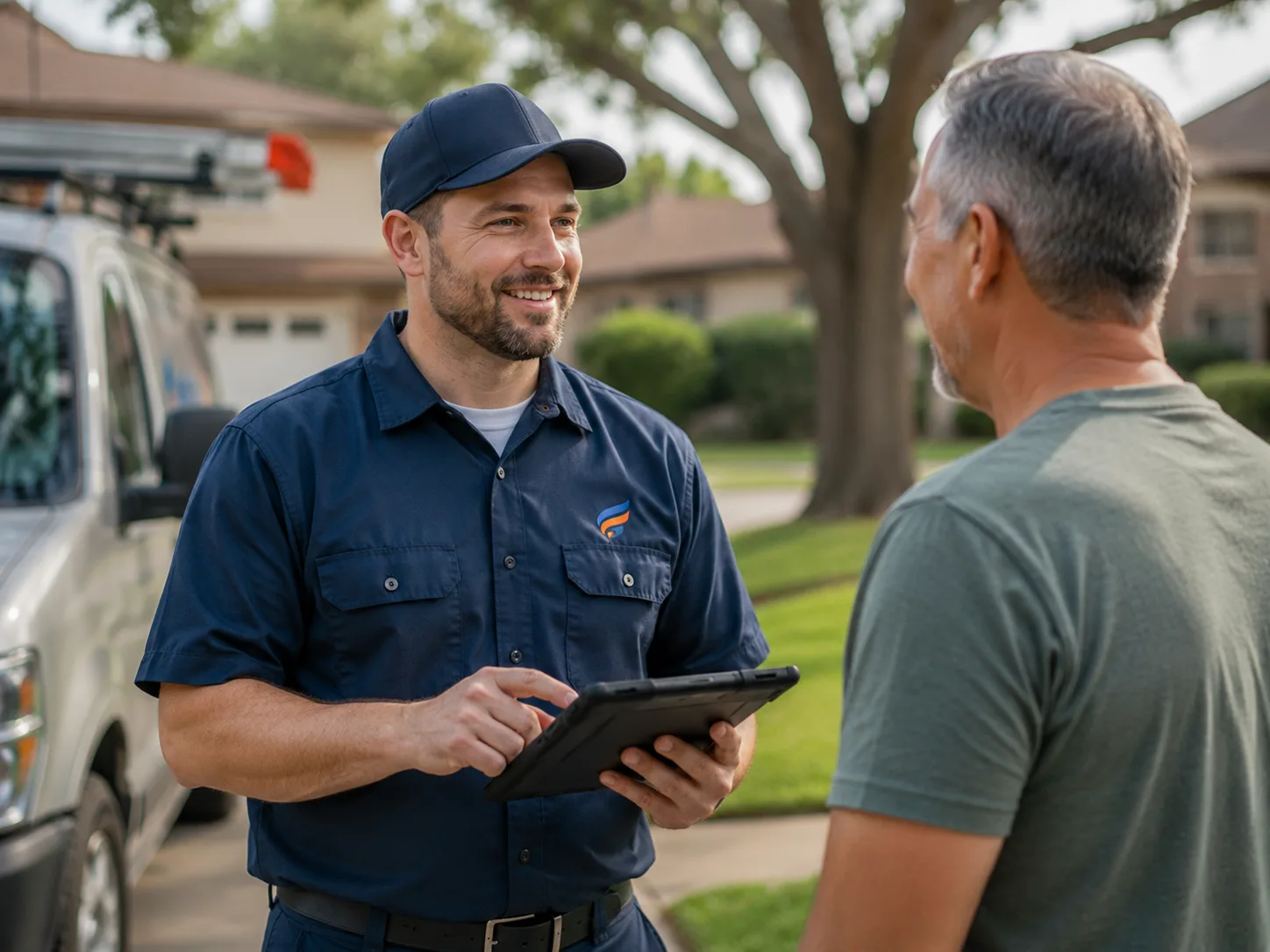 Emergency Plumber Near Me Grover Beach, CA FAQs